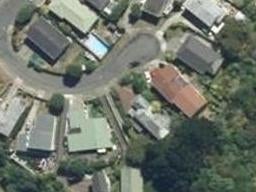 16 Livet Place, Papakowhai, Porirua