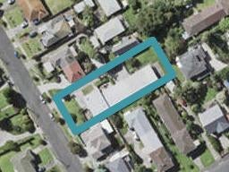 1/2 Opua Street, Belmont, Auckland