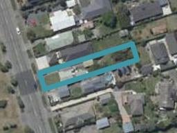 359 Estuary Road, South New Brighton, Christchurch