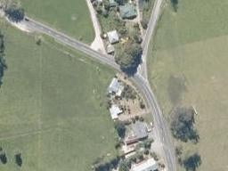 660 Oruru Road, Peria, Kaitaia