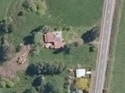 0 Swamp Road, Mareretu, Maungaturoto