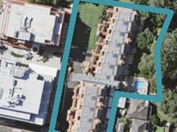 31/47 The Strand, Takapuna, Auckland