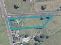 6 Kiwi Road, Wairoa, Wairoa
