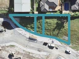 4/13 Rengarenga Rise, Fairview Heights, Auckland