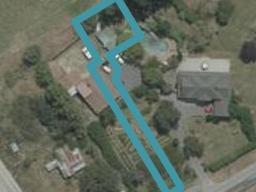 8 Havercourt Lane, Rolleston, Rolleston