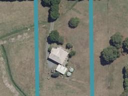 346 Koromatua Road, Temple View, Hamilton