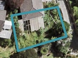 24C Zingaro Place, Massey, Auckland