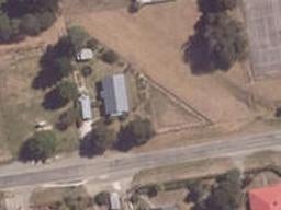 30 Wellington Street, Enfield, Oamaru