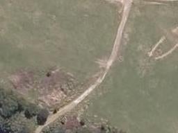 0 Franklin Road, Paparoa, Paparoa