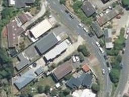 5A Motuhara Road, Plimmerton, Porirua