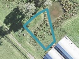 3 MacGregor Lane, Wainui, Wainui