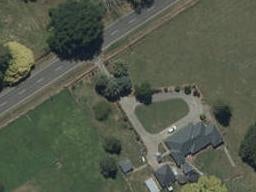 1496 Kimbolton Road, Cheltenham, Feilding