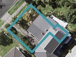 8A Stanley Avenue, Milford, Auckland