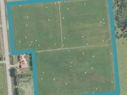 0 Kumi Road, Awanui, Awanui