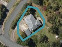 2 Jessie Street, Riverside, Whangarei