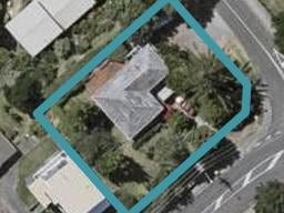 113 Golf Road, Paraparaumu Beach, Paraparaumu