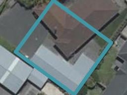 6/3 Nyoli Street, Northcote, Christchurch