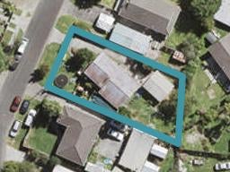 4 Starling Place, Ranui, Auckland