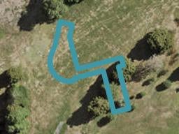 121 Waituarua Drive, Takanini, Auckland
