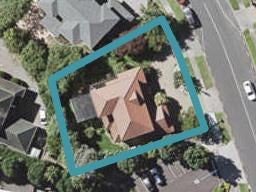 15 Kilkenny Drive, Dannemora, Auckland