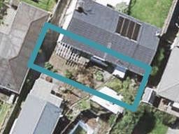 68C Union Road, Howick, Auckland
