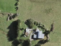 17 Kupenga Close, Drury, Drury