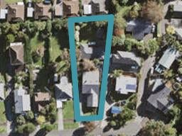 2/26 Cradock Street, Avondale, Auckland