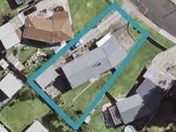 35 Greenmeadows Avenue, Manurewa East, Auckland