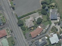 213/4 Gordon Road, MOSGIEL, Mosgiel