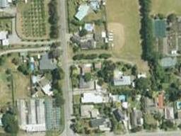 10 Hammerichs Road, Rapaura, Blenheim
