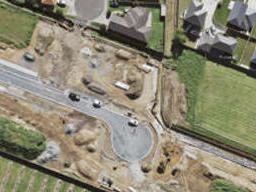 7/32 Tapuwae Way, Māngere Bridge, Auckland