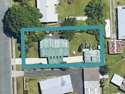 25 Tania Crescent, Western Heights, Rotorua