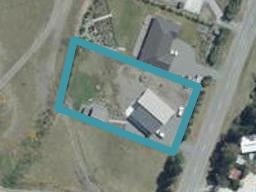 23 Glenmark Drive, Waipara, Amberley