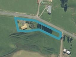 82 Barton Road, Okauia, Matamata