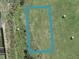 26 Josh Road, Huapai, Kumeū