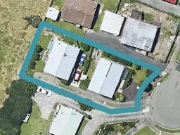 30A Burns Street, Gate Pa, Tauranga