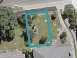 8/8 Rongonui Street, Elderslea, Upper Hutt
