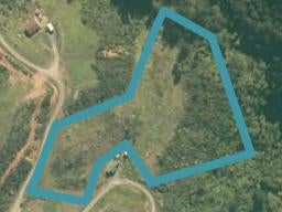 181E Govan Wilson Road, Whangaripo, Wellsford