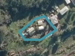 18B Station Road, Kawakawa, Kawakawa
