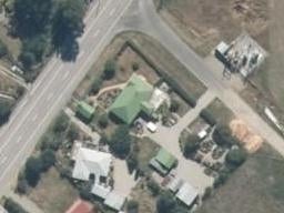3366 Ida Valley - Omakau Road, OTUREHUA, Oturehua