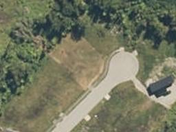 9 Alymer Place, Franz Josef/Waiau, Franz Josef/Waiau
