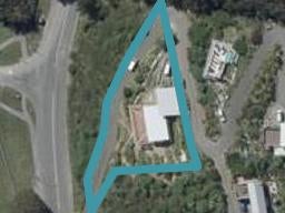 250 Bridle Path Road, Ferrymead, Christchurch