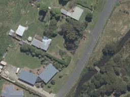53 Driver Street, Long Beach, Port Chalmers