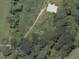 313 Motukiore Road, Horeke, Okaihau