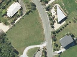52 Nyhane Drive, Ligar Bay, Tākaka