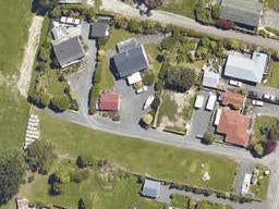 84A Churchill Street, Kaikoura