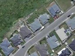 12 St Vincent Terrace, Grenada Village, Wellington