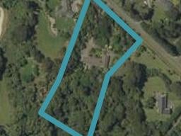 160 Moonshine Valley Road, Palmerston North