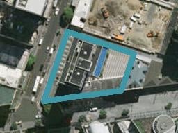 5L/16 Gore Street, Auckland Central, Auckland