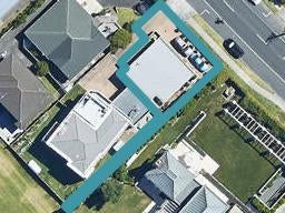138A Oceanbeach Road, Mount Maunganui, Mount Maunganui